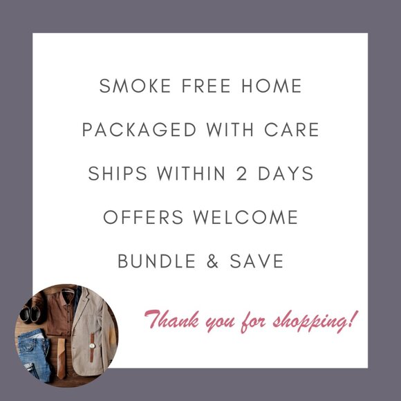 McKenzie Tribe handmade multicolor silk tie‎ Office Jacquard - Picture 5 of 5